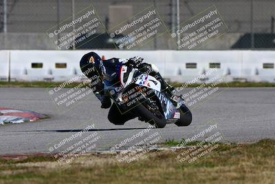 media/Jan-21-2023-Fastrack Riders (Sat) [[fcf3f88a30]]/Level 4/Session 3 Turn 9/